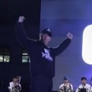 도봉구청 이미지