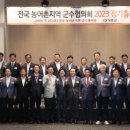 엄선생 이미지