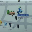 금일중학교 이미지