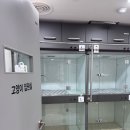 광주일곡병원 이미지