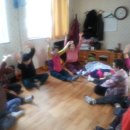 삼도경로당 이미지