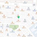 두둥실뒷고기 이미지
