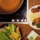 채선당M 작전역점 이미지