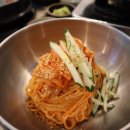 모돌 이미지