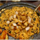 능곡서비스 이미지