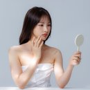 제이미의원 네이버블로그