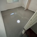 송정라인2차 이미지