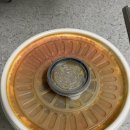 모두 뼈다귀 감자탕 이미지