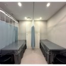 에스여성의원 이미지