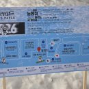 대관령눈꽃바람펜션 | 2026 대관령눈꽃축제 아이랑 주말방문후기