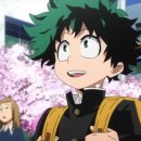 호프필리아 이미지