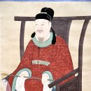 고운용역 이미지