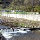 별장펜션 이미지