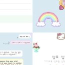 로랑(RORAng) 이미지