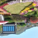 태란 펜션 이미지