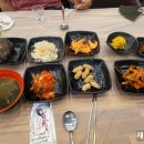 통큰회물회 - 수성구 용학로33길 26 | 통큰회물회