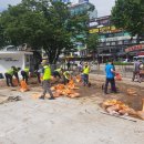 부산역 지하도상가 이미지