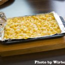 남도회관 이미지