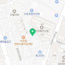 철인7호울산 이미지