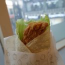 맘스터치남양주 이미지
