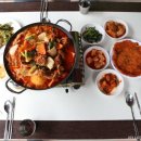짱구네