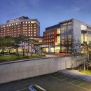 케이호텔 이미지