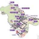 애련정(愛蓮亭) | [서울/종로] 혼자 떠나는 고궁투어 (창경궁/창덕궁)