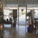 용담한식뷔페 이미지