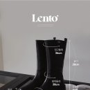 미들슬로우 이미지
