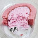 스윗롤