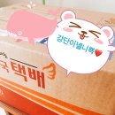 [베리유] 님의 활활 브마 나눔 후기🔥 이미지