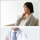 우리몸한의원 이미지