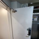 국화우성 | 대전 둔산동 인테리어필름 국화 우성 아파트 현관문 새 제품 부럽지 않은 직거래 리모델링 시공 후기