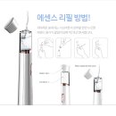 미즈피부 이미지