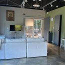 올리버 스테이 이미지