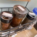 패밀리양꼬치 이미지