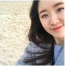 박연희님 첫 번째 수강후기 [미국 영국 호주 캐나다 영미권 북미권 원어민 필리핀 일대일 1:1 스카이프...