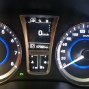 (유)현대자동차공업사 이미지