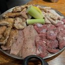 서초대로48길 91 | [교대역/서초동 맛집] 송계옥 교대점 닭구이 후기