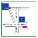 요벨