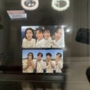 부림체육관 | 데이식스 4th 팬미팅 pier10 잠실실내체육관 3층 하룰라라 34구역 5열 후기 + +입장기프트 + 미공개무대...