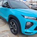 장공업사 이미지