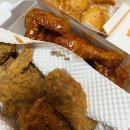피자나라치킨공주광주 이미지