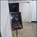 피움스킨앤바디 이미지