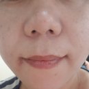 브이텐팩토리 | [SOME BY Ml]미백 기미잡티크림 썸바이미 브이텐 비타민 톤업 크림