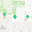 GS25혁신 에코르점 이미지