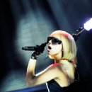 가가설비(주) 이미지