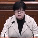 창원대로-1 이미지