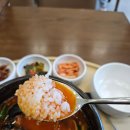 본죽＆비빔밥 달성공원역점
