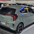 우정카써비스 이미지